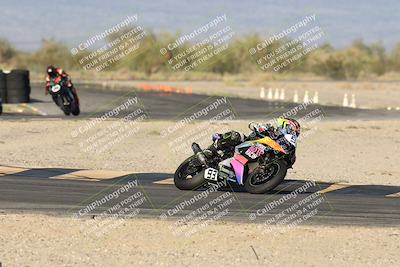 media/Nov-02-2025-CVMA (Sun) [[337aff29ab]]/Race 18-Supersport Middleweight/